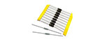 RXF21-D lightning surge resistance winding resistor